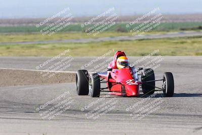 media/Mar-17-2024-CalClub SCCA (Sun) [[2f3b858f88]]/Group 4/Qualifying/